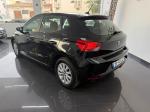 seat-ibiza-2023-gasolina-999cc