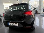 seat-ibiza-2023-gasolina-999cc