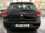 seat-ibiza-2023-gasolina-999cc