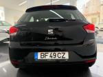 seat-ibiza-2023-gasolina-999cc