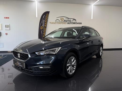 seat-leon-st-2022-diesel-1968cc