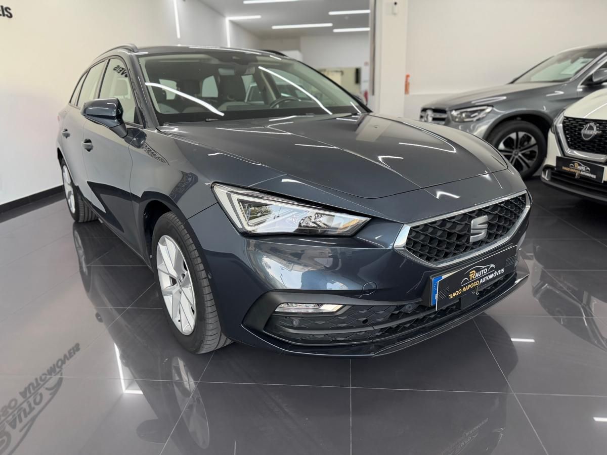 seat-leon-st-2022-diesel-1968cc