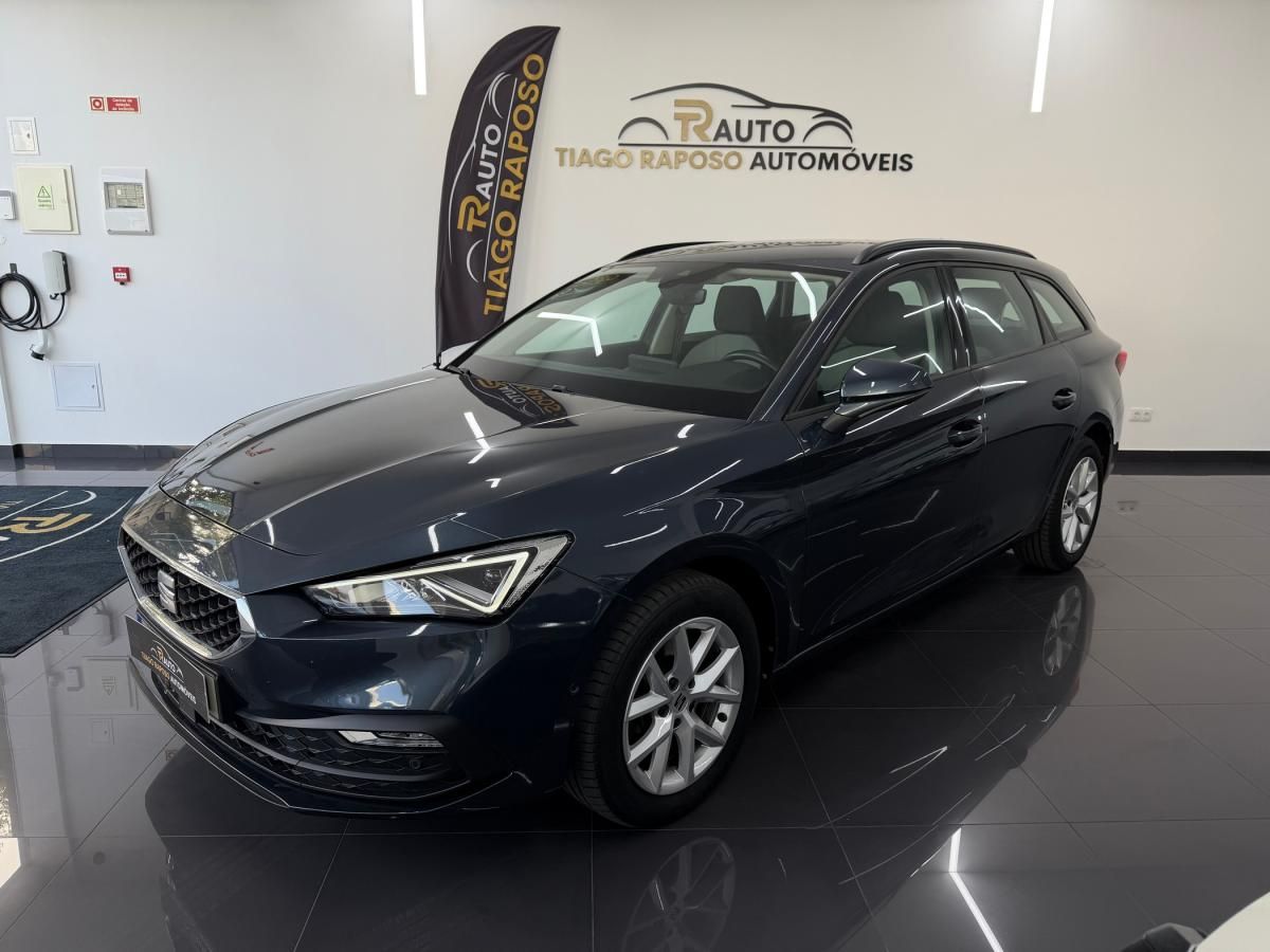 seat-leon-st-2022-diesel-1968cc