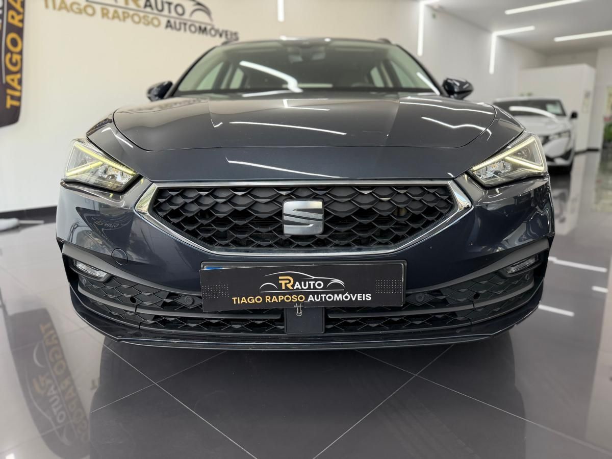 seat-leon-st-2022-diesel-1968cc