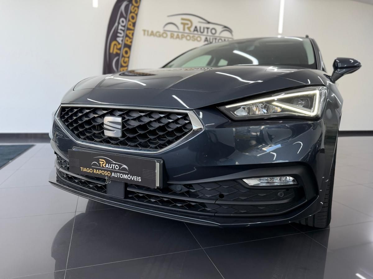 seat-leon-st-2022-diesel-1968cc