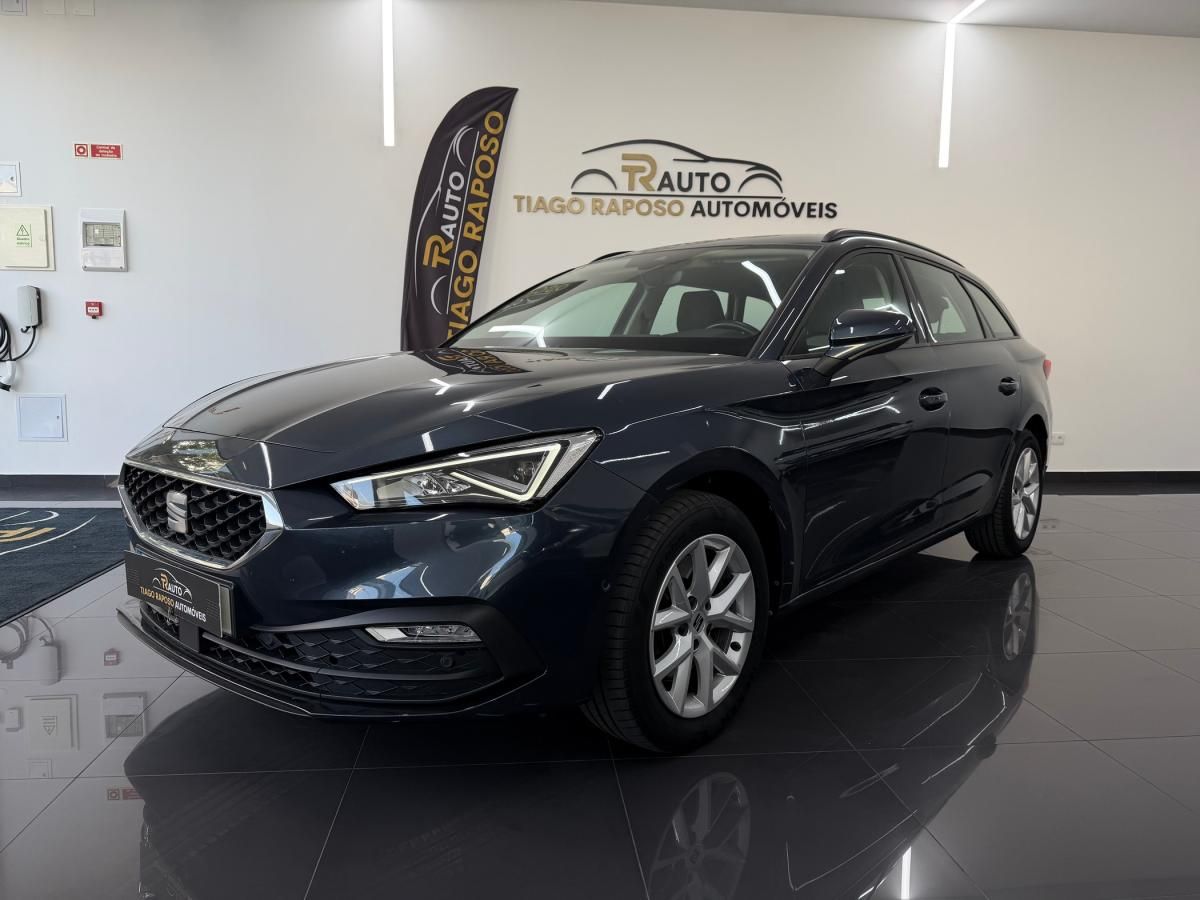 seat-leon-st-2022-diesel-1968cc