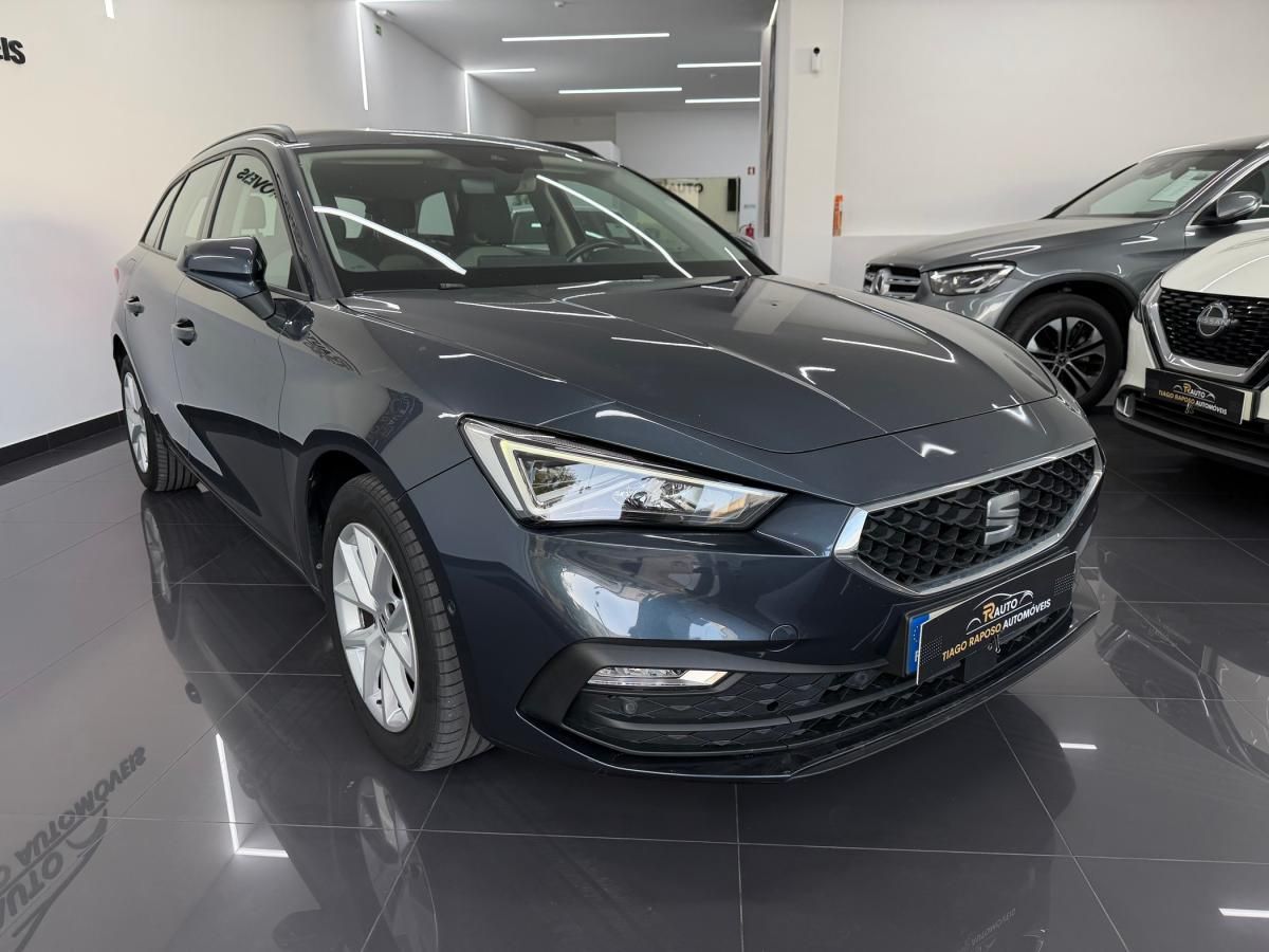 seat-leon-st-2022-diesel-1968cc