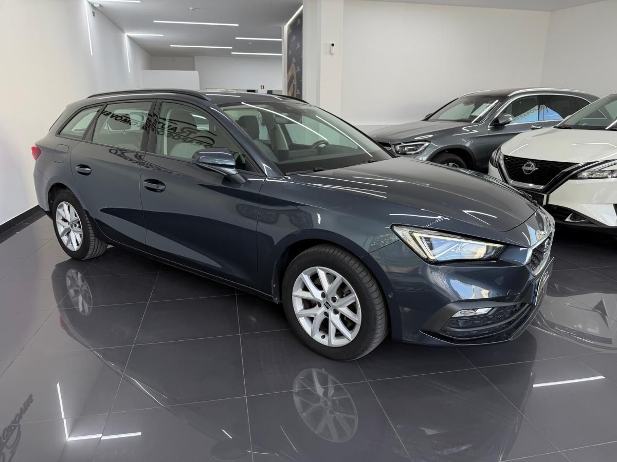 seat-leon-st-2022-diesel-1968cc