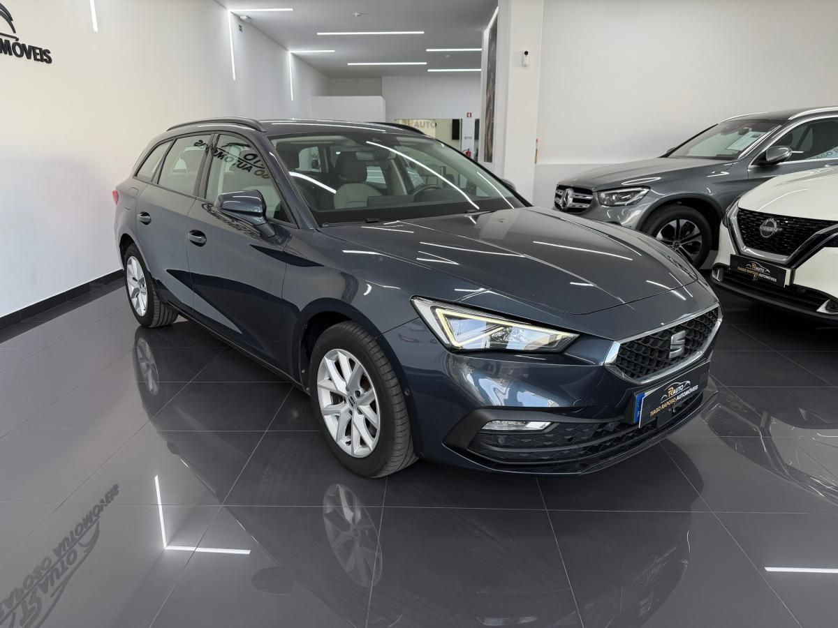 seat-leon-st-2022-diesel-1968cc