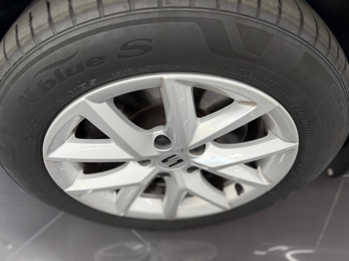 seat-leon-st-2022-diesel-1968cc