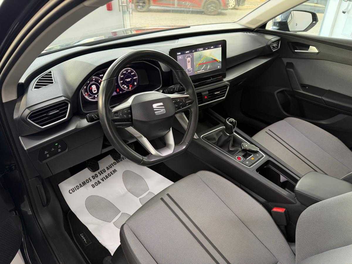 seat-leon-st-2022-diesel-1968cc