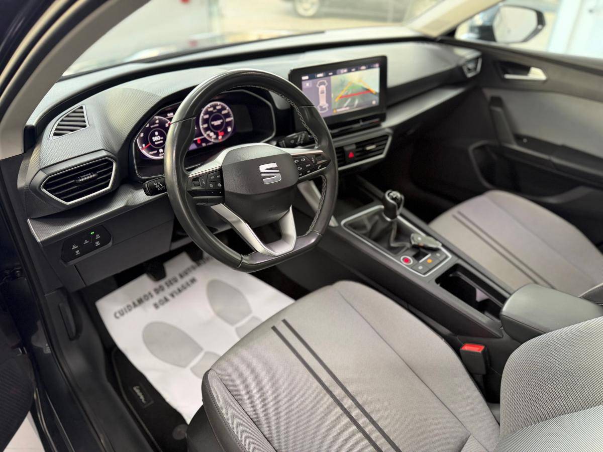seat-leon-st-2022-diesel-1968cc