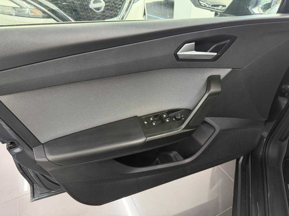 seat-leon-st-2022-diesel-1968cc