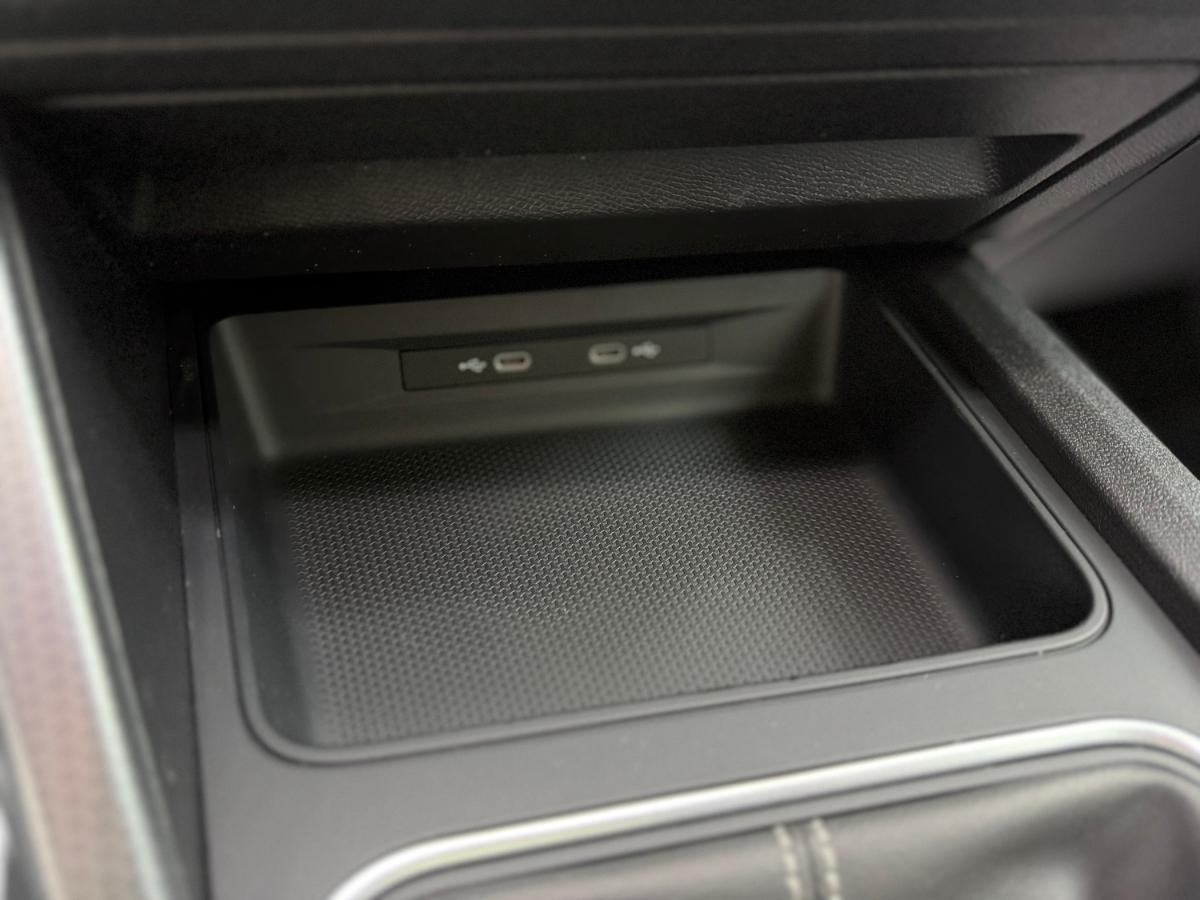 seat-leon-st-2022-diesel-1968cc