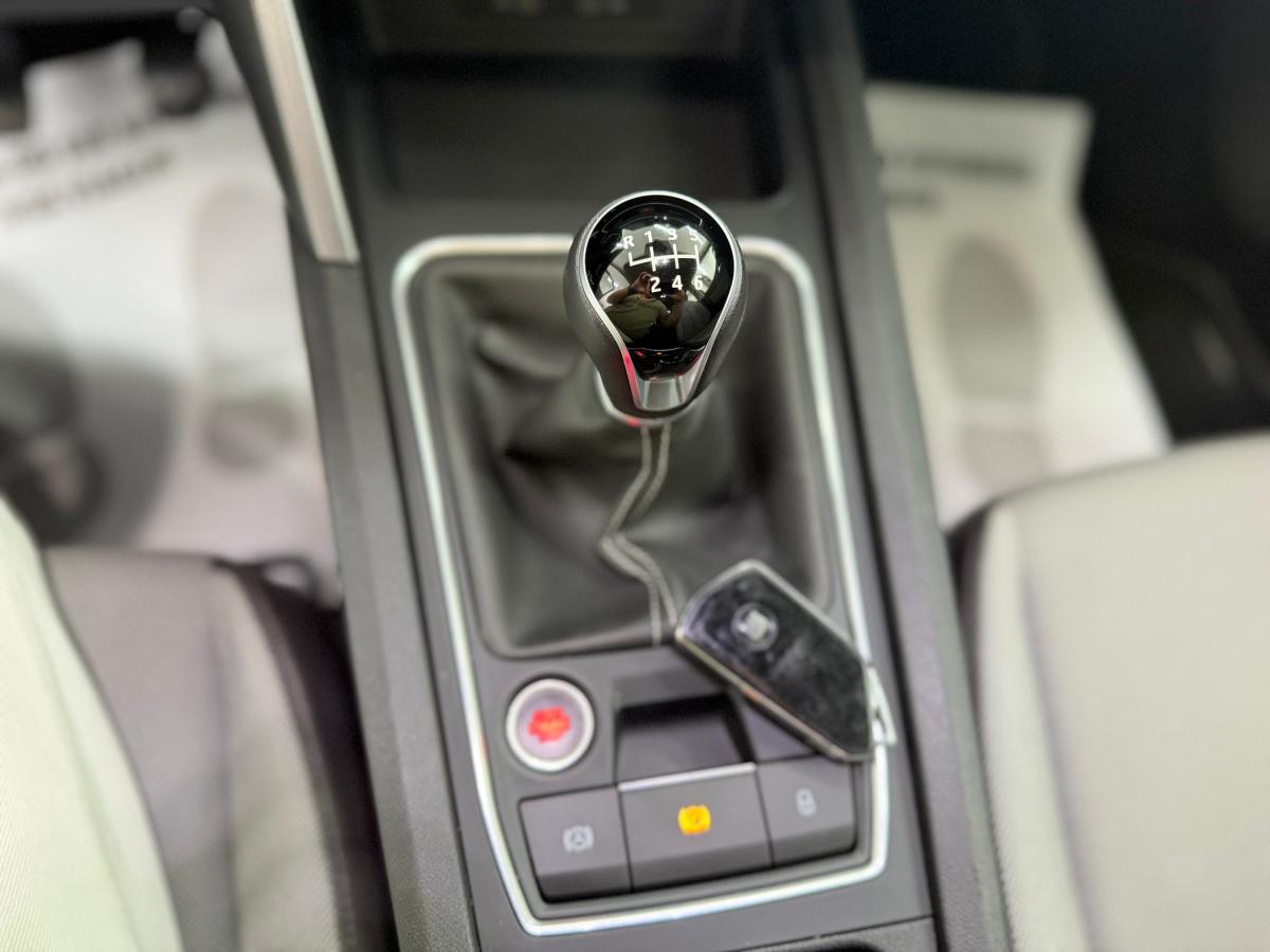 seat-leon-st-2022-diesel-1968cc
