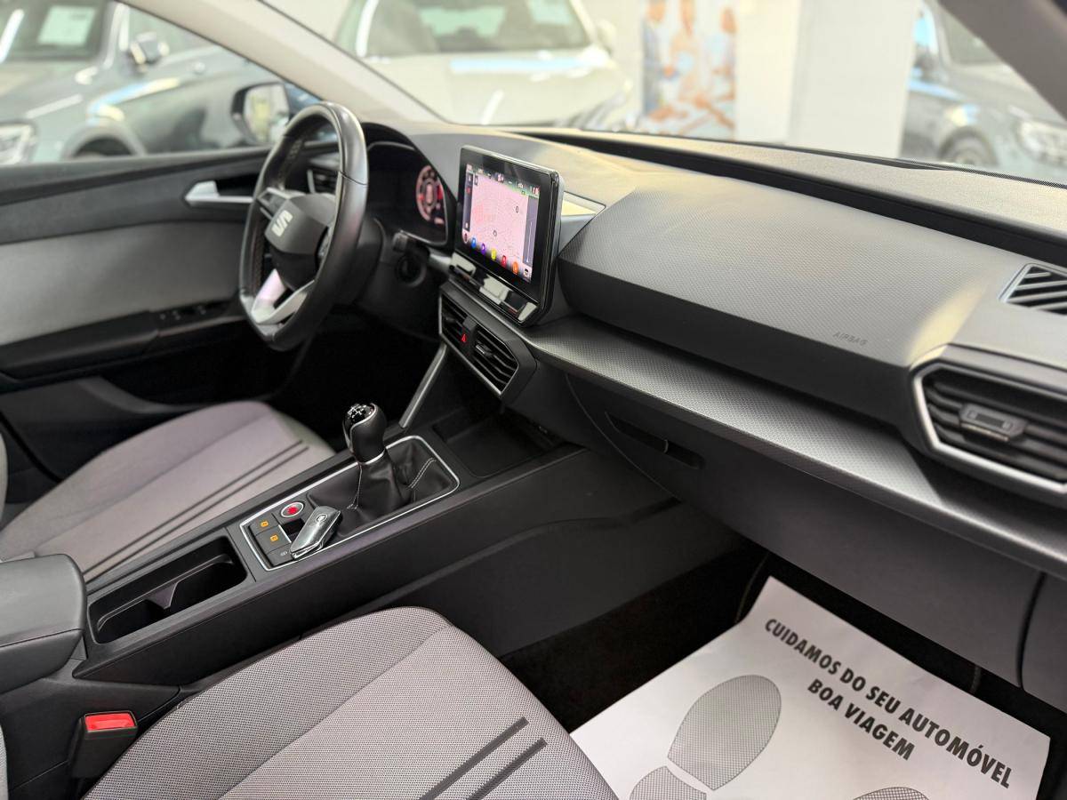 seat-leon-st-2022-diesel-1968cc