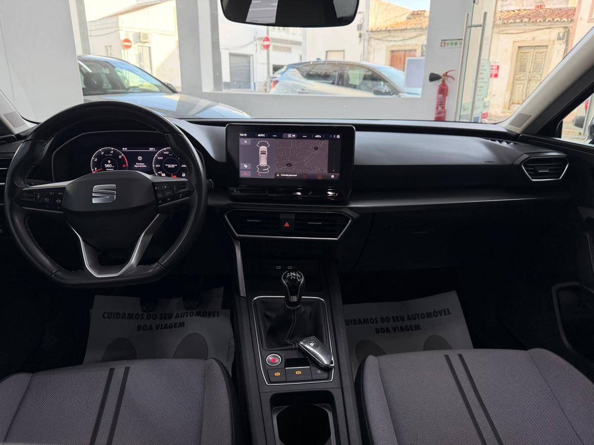 seat-leon-st-2022-diesel-1968cc
