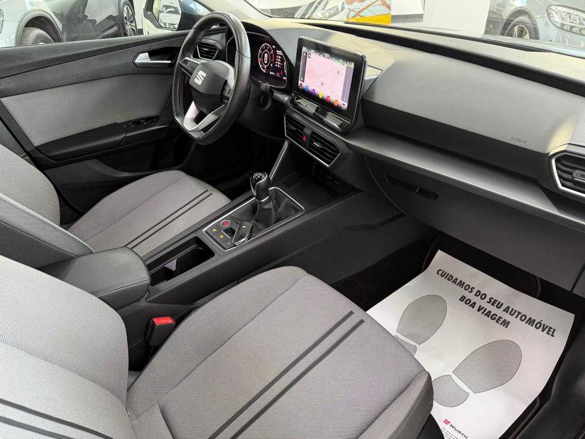 seat-leon-st-2022-diesel-1968cc