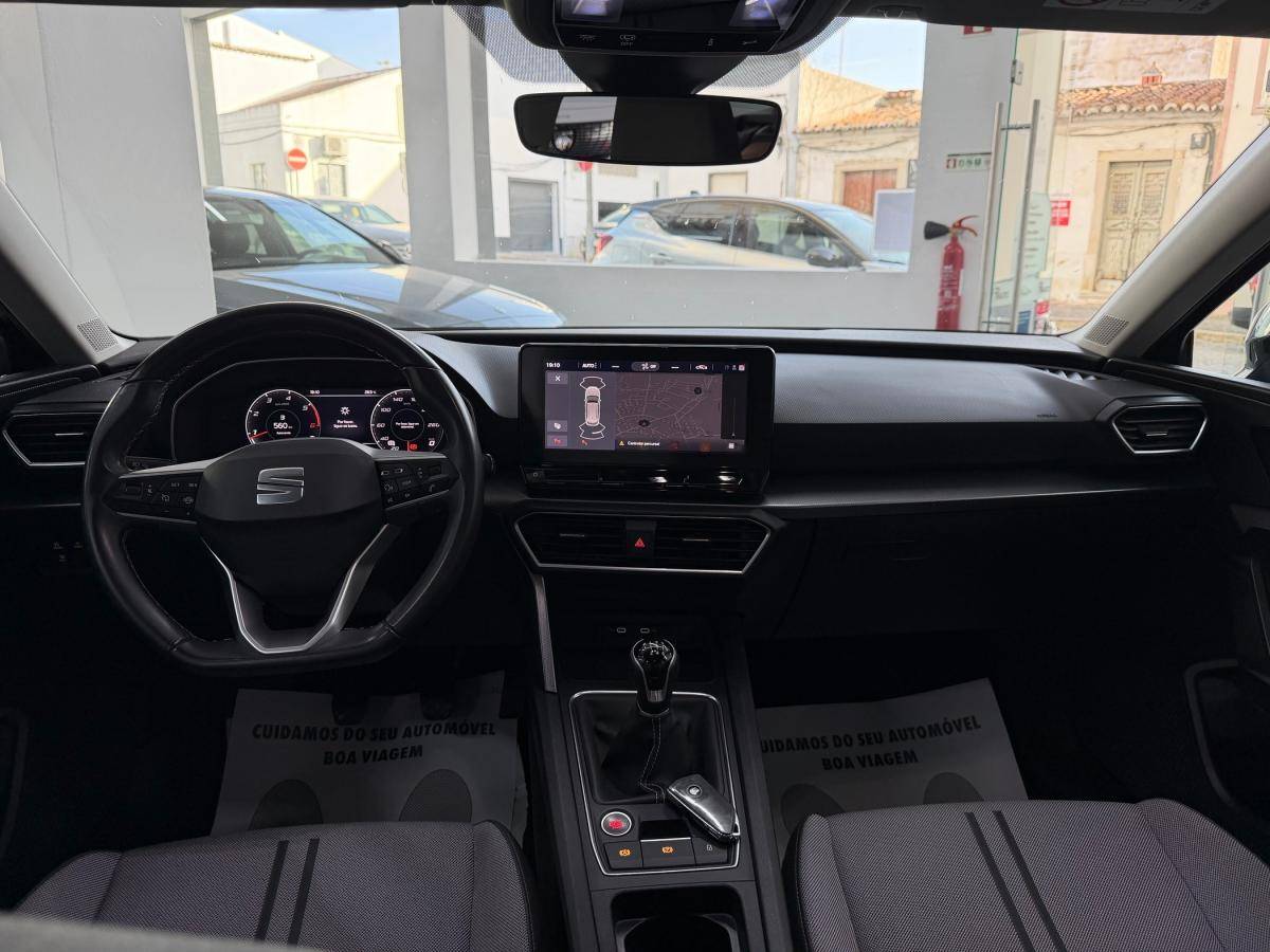 seat-leon-st-2022-diesel-1968cc