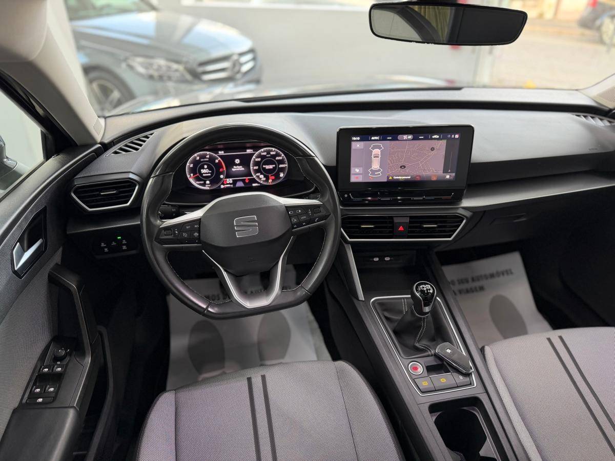 seat-leon-st-2022-diesel-1968cc