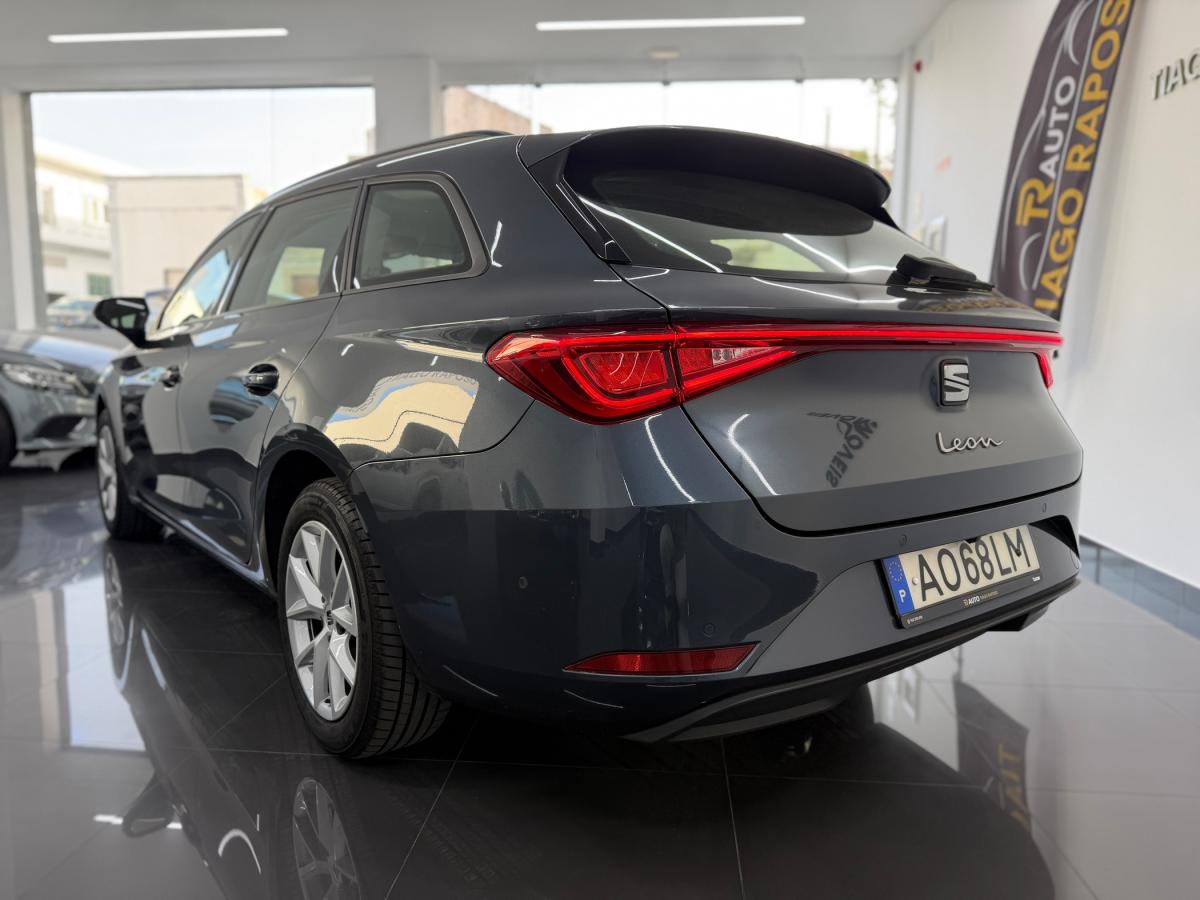 seat-leon-st-2022-diesel-1968cc