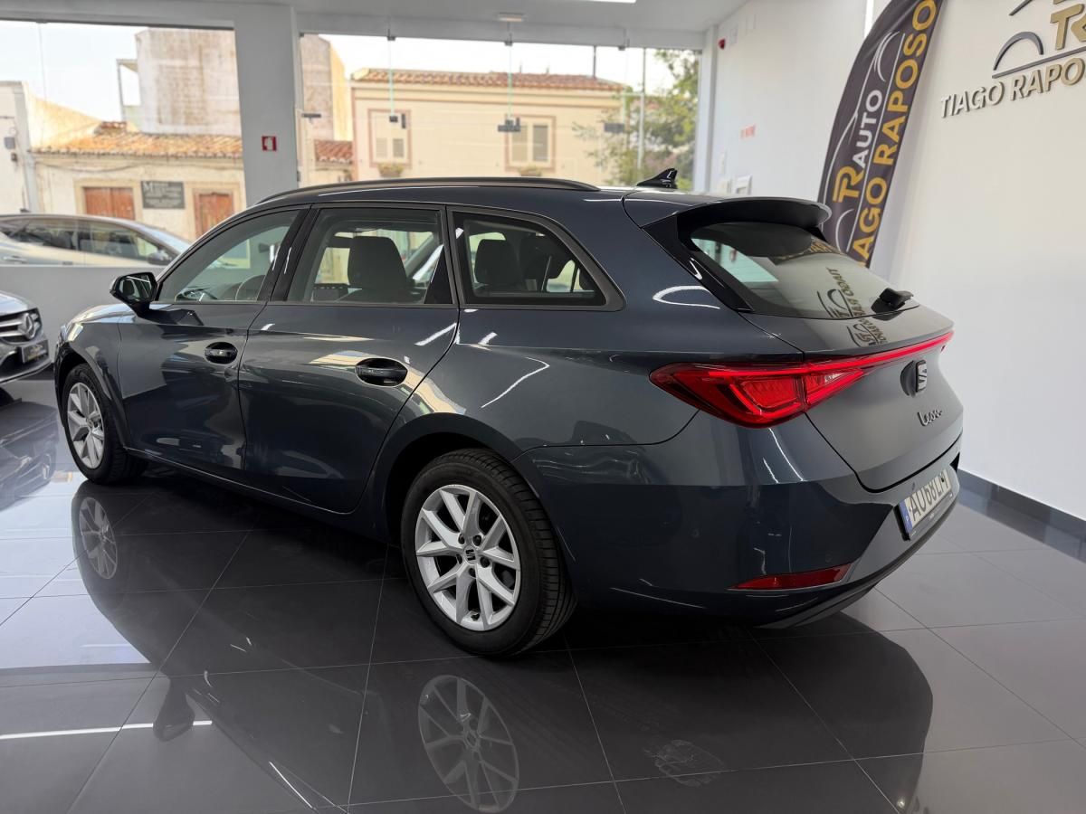 seat-leon-st-2022-diesel-1968cc