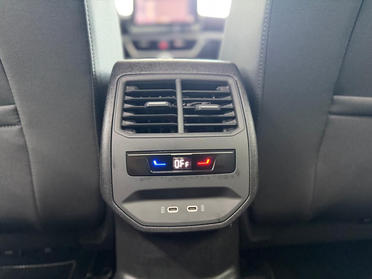 seat-leon-st-2022-diesel-1968cc