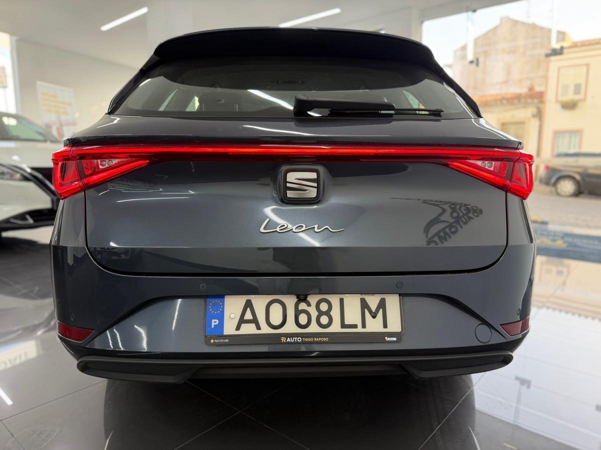 seat-leon-st-2022-diesel-1968cc