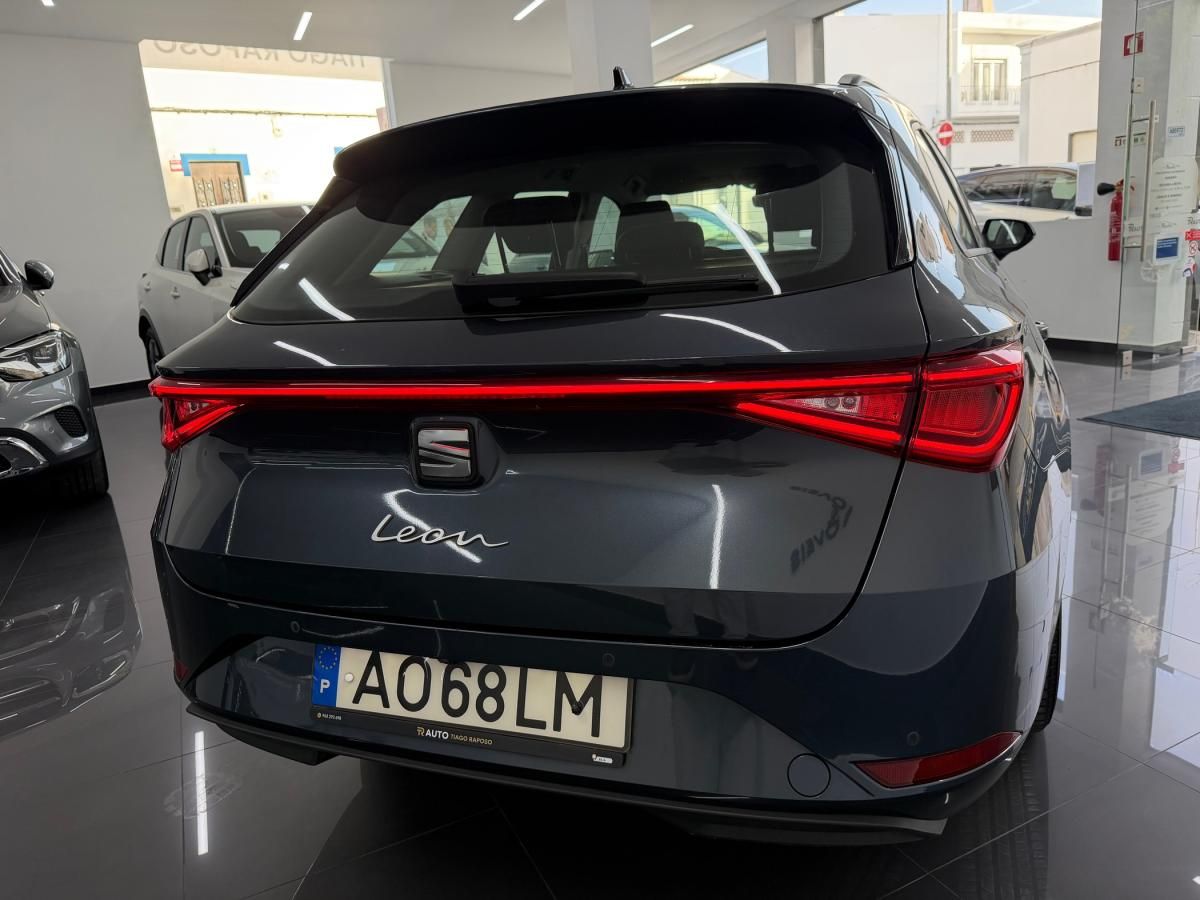 seat-leon-st-2022-diesel-1968cc