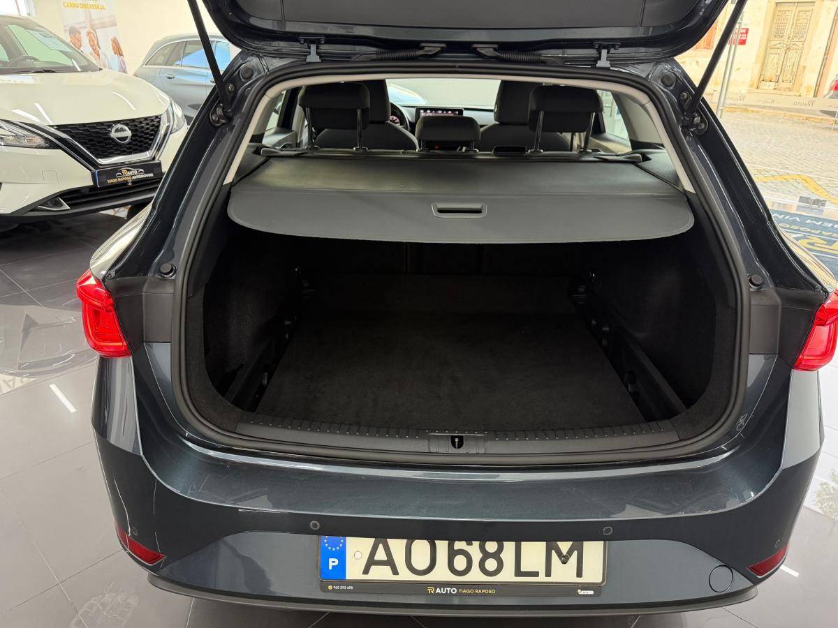 seat-leon-st-2022-diesel-1968cc
