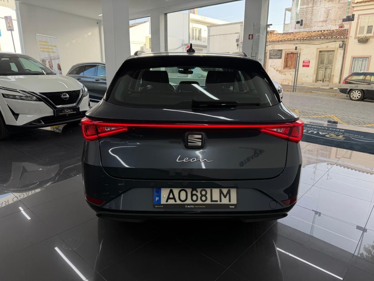 seat-leon-st-2022-diesel-1968cc