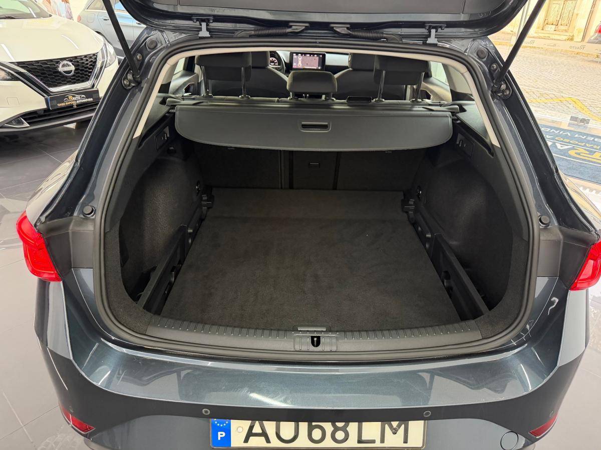 seat-leon-st-2022-diesel-1968cc