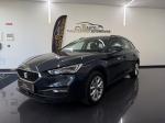 seat-leon-st-2022-diesel-1968cc