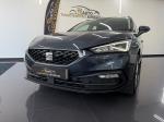 seat-leon-st-2022-diesel-1968cc