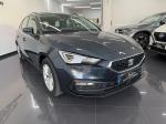 seat-leon-st-2022-diesel-1968cc