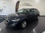 seat-leon-st-2022-diesel-1968cc