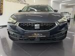 seat-leon-st-2022-diesel-1968cc