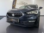 seat-leon-st-2022-diesel-1968cc