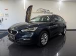 seat-leon-st-2022-diesel-1968cc