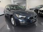 seat-leon-st-2022-diesel-1968cc
