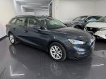 seat-leon-st-2022-diesel-1968cc