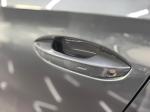 seat-leon-st-2022-diesel-1968cc