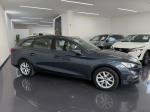 seat-leon-st-2022-diesel-1968cc