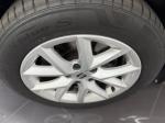 seat-leon-st-2022-diesel-1968cc
