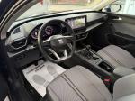 seat-leon-st-2022-diesel-1968cc