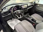 seat-leon-st-2022-diesel-1968cc