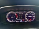 seat-leon-st-2022-diesel-1968cc