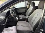 seat-leon-st-2022-diesel-1968cc
