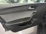 seat-leon-st-2022-diesel-1968cc