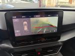 seat-leon-st-2022-diesel-1968cc